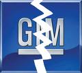 general-motors-logo