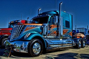 2013-international-semi-truck-southern-pride-tim-mccullough